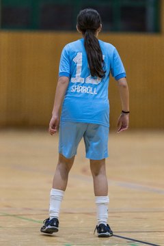 Bild 961 - Falko Cup
